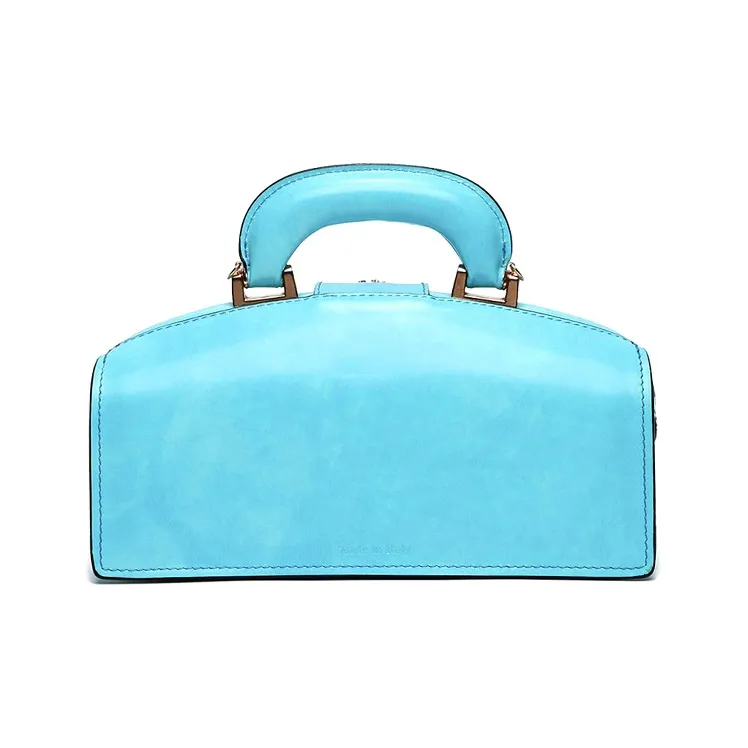 Pratesi Handbags-2