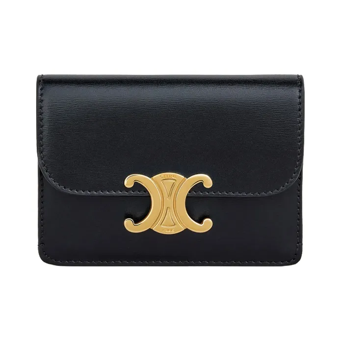 La cote des sacs Celine Trapeze doccasion