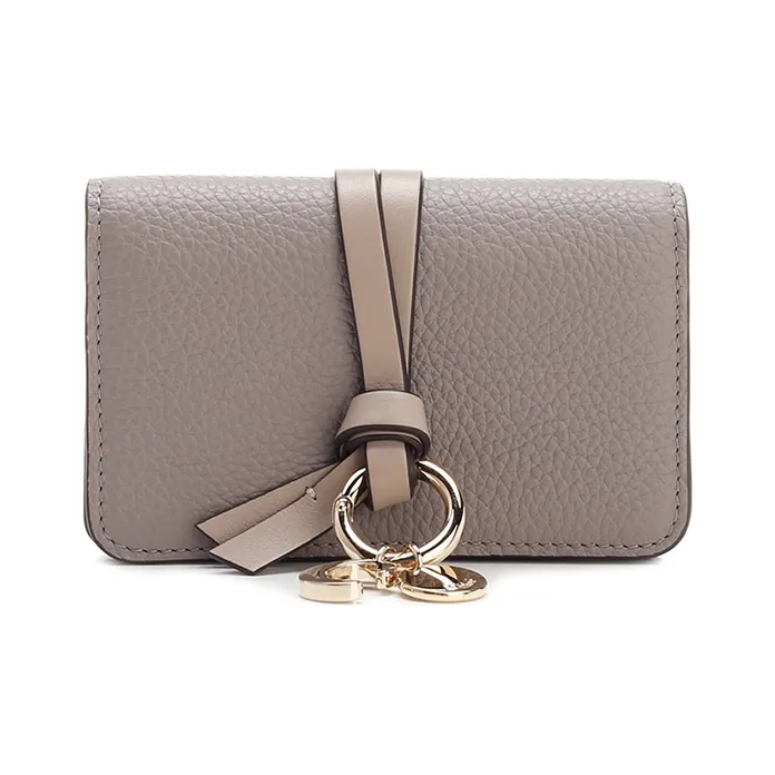 Chloé Bags Wallets-3