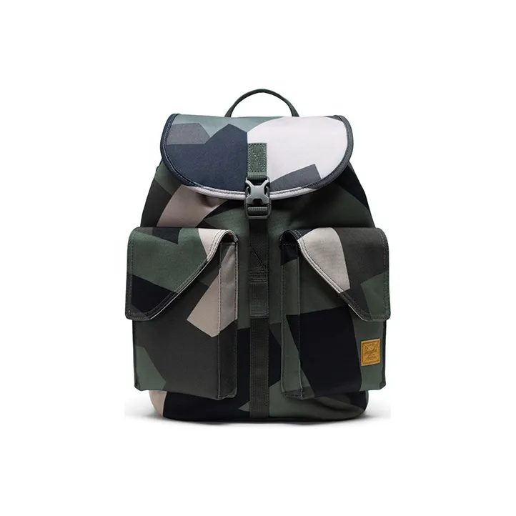 Herschel Star Wars Collaboration Polyester Backpack Unisex Multicolor-1