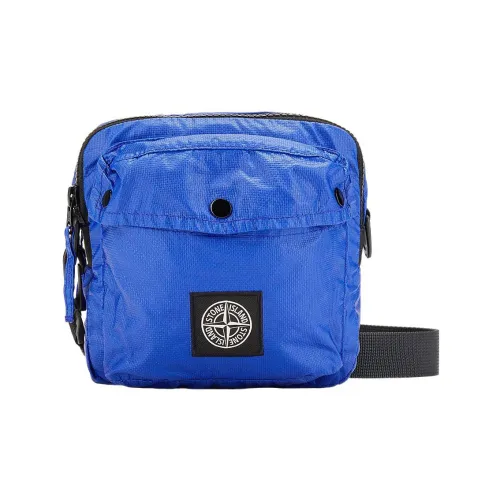 STONE ISLAND Fanny Packs One Size