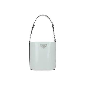 PRADA Handbags
