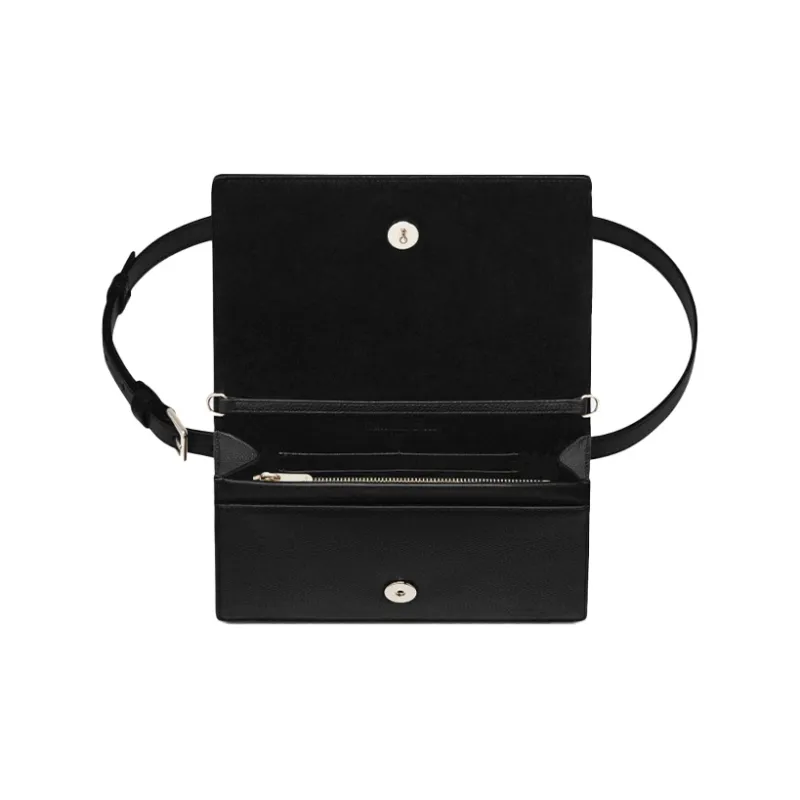 DIOR 30 Montaigne Clutches-5