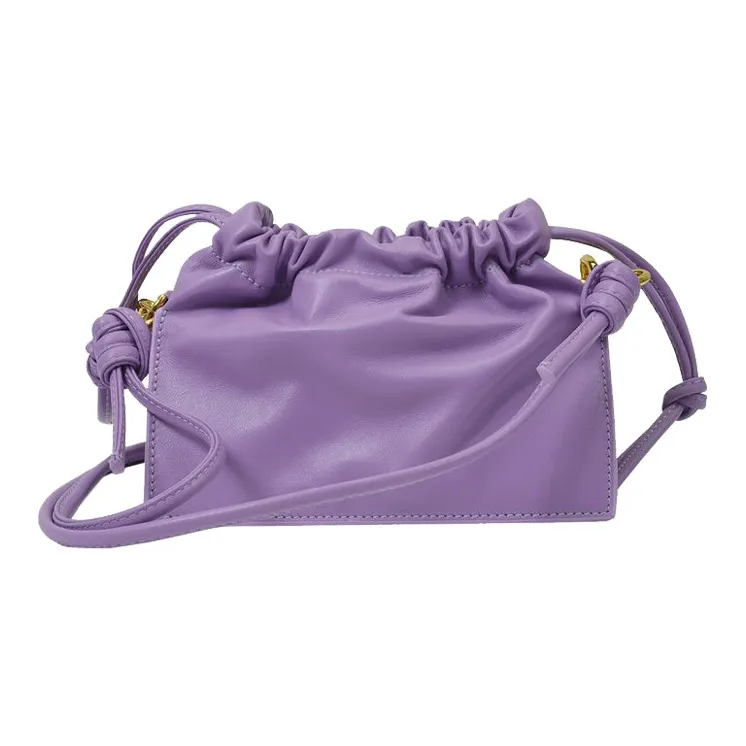 YUZEFI Handbags-2