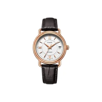 CODEX Women's Classic Collection Watch