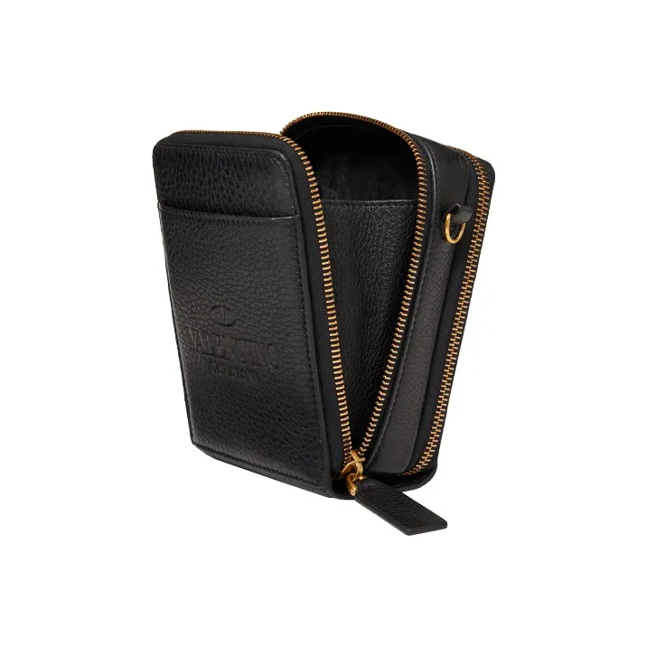 Valentino Clutches-2