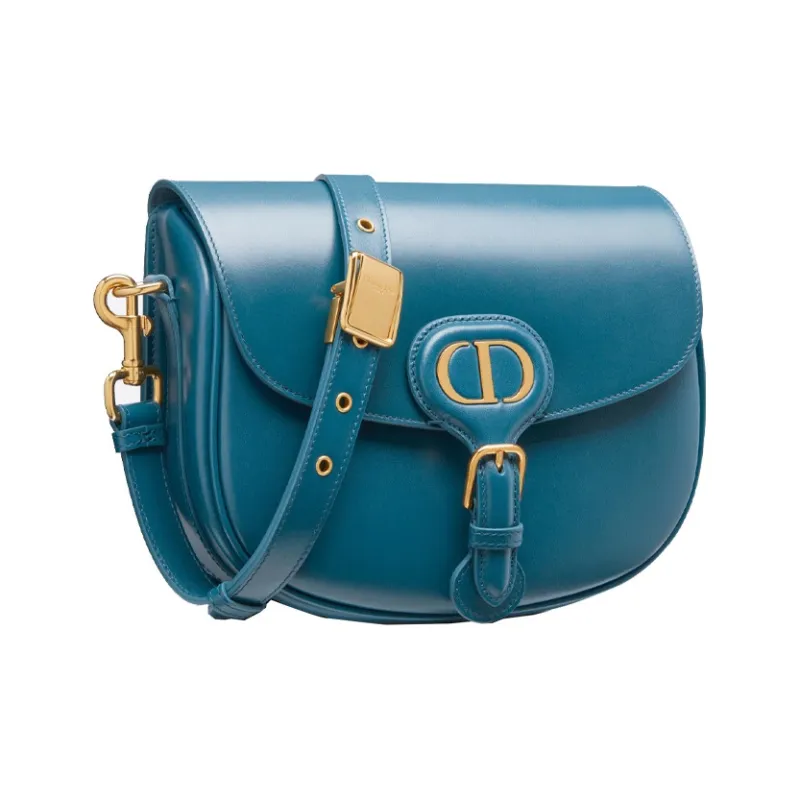 DIOR Bobby Crossbody Bags-2