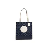 Bag+Dust Bag
