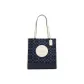 Bag+Dust Bag