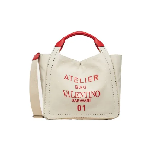 Valentino Handbags