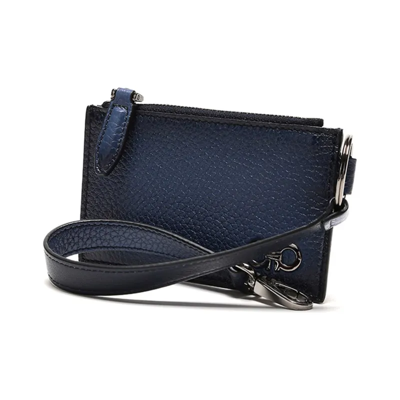 Ferragamo Coin Purses-1