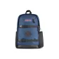 4QV2 003 Marine Blue[Single/Double-Shoulder Strap]