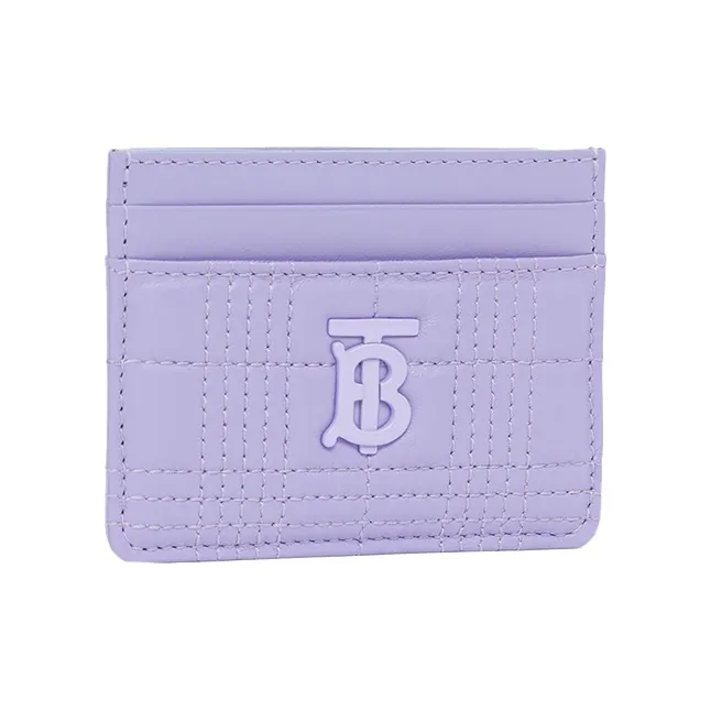 Burberry Card Holders-1