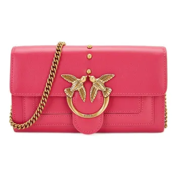 PINKO Crossbody Bags