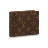 Vnds louis vuitton arizona mocassin
