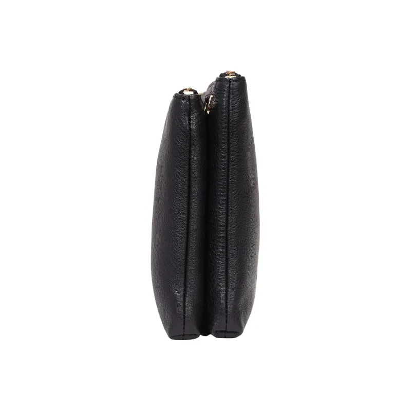 MICHAEL KORS MICHAEL KORS Luggage Collection Shoulder Bags-4