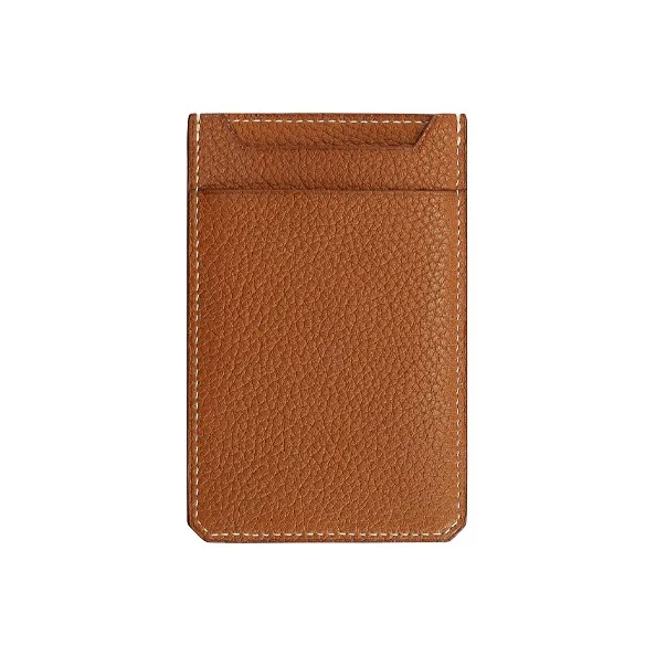 HERMES City Card Holders-1