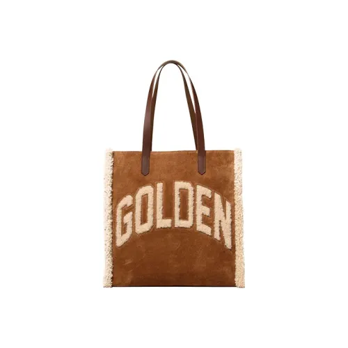 Golden Goose Shoulder Bags