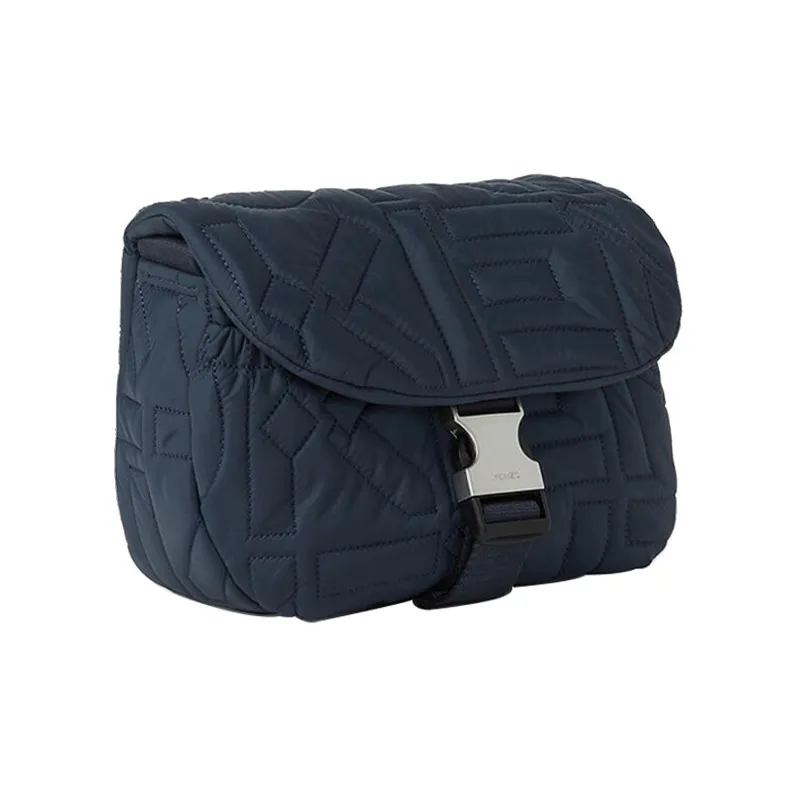 KENZO Arctik Crossbody Bags-1