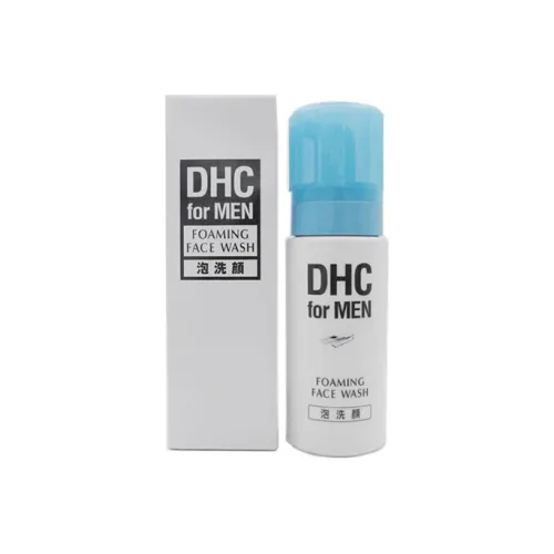 DHC 클렌저 클리닝 남성