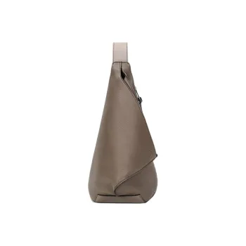LOEWE Anton Sling Bags