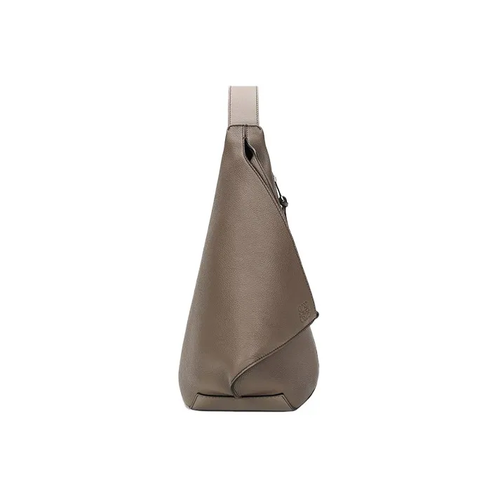 LOEWE Anton Sling Bags-0