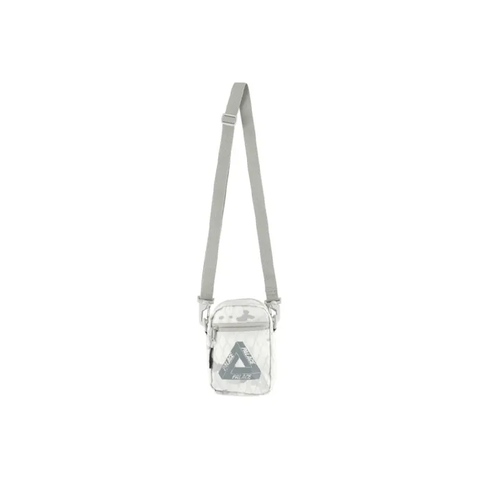 PALACE Shoulder Bags-1
