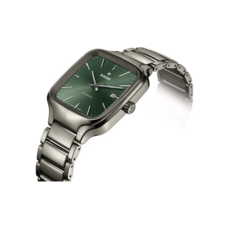RADO Men Realme Collection Watch-2