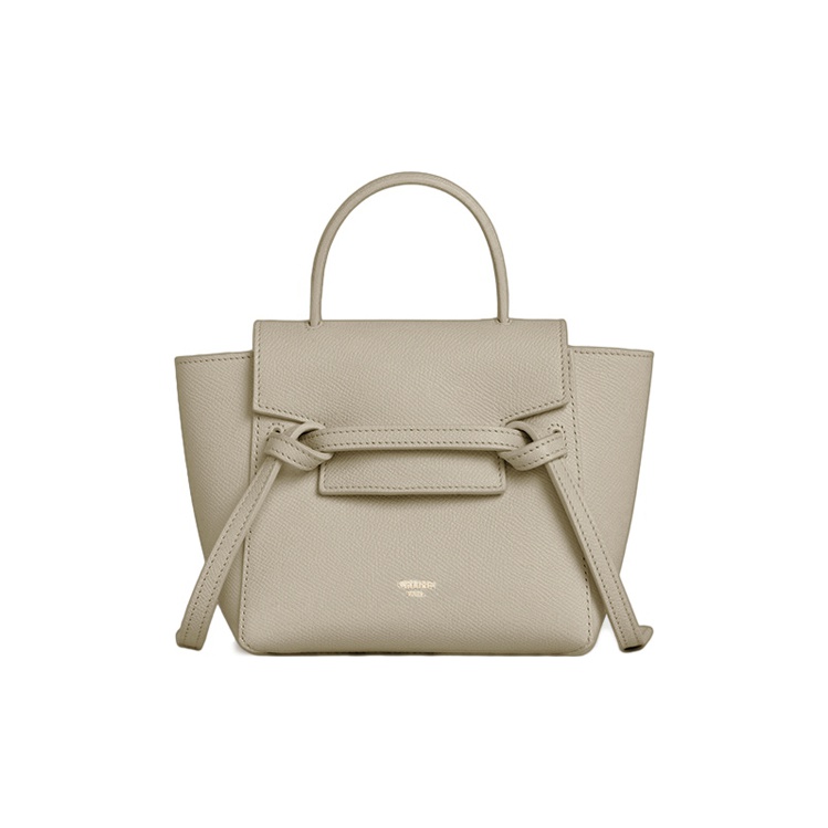Michael Kors Belt Bag Nordstrom Rack POIZON