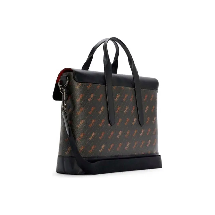 COACH Hamilton Briefcases-1