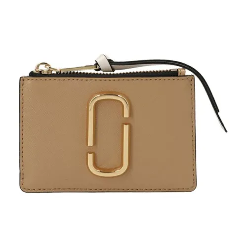 MARC JACOBS Wallets