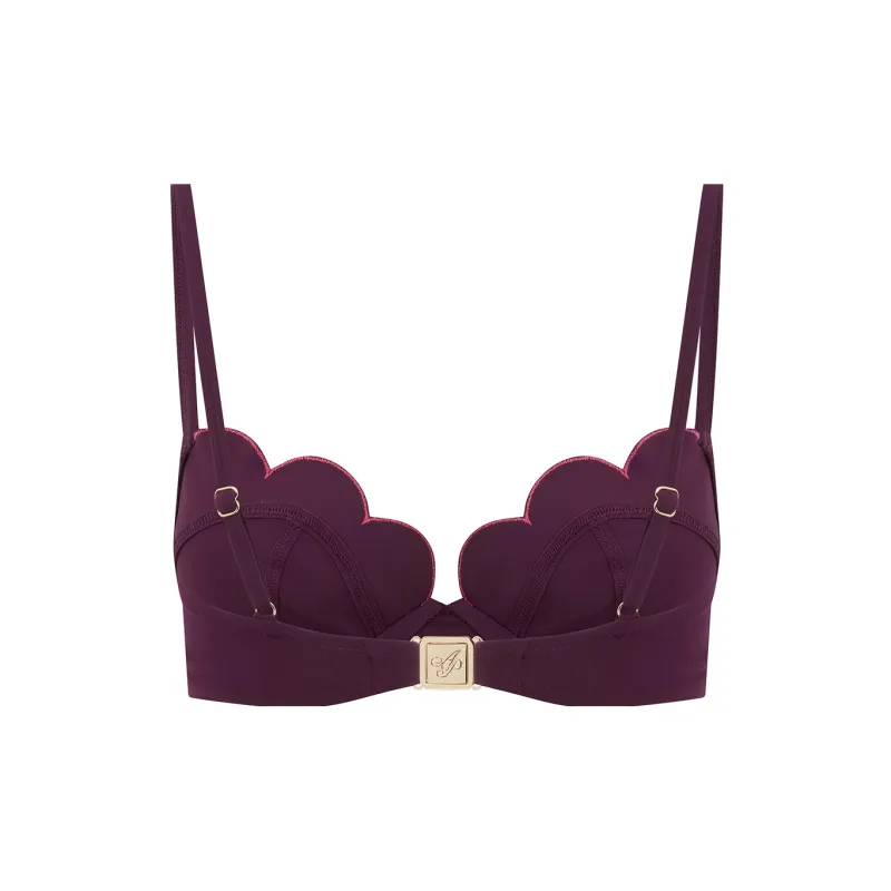 Agent Provocateur Women's Bras-1