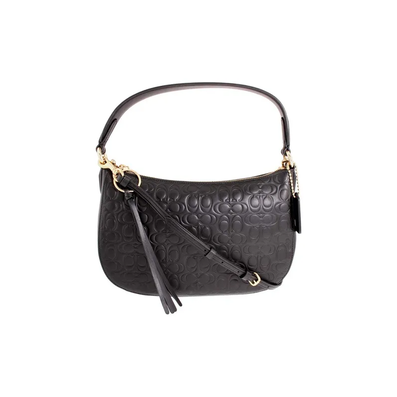 COACH Sutton Handbags-0