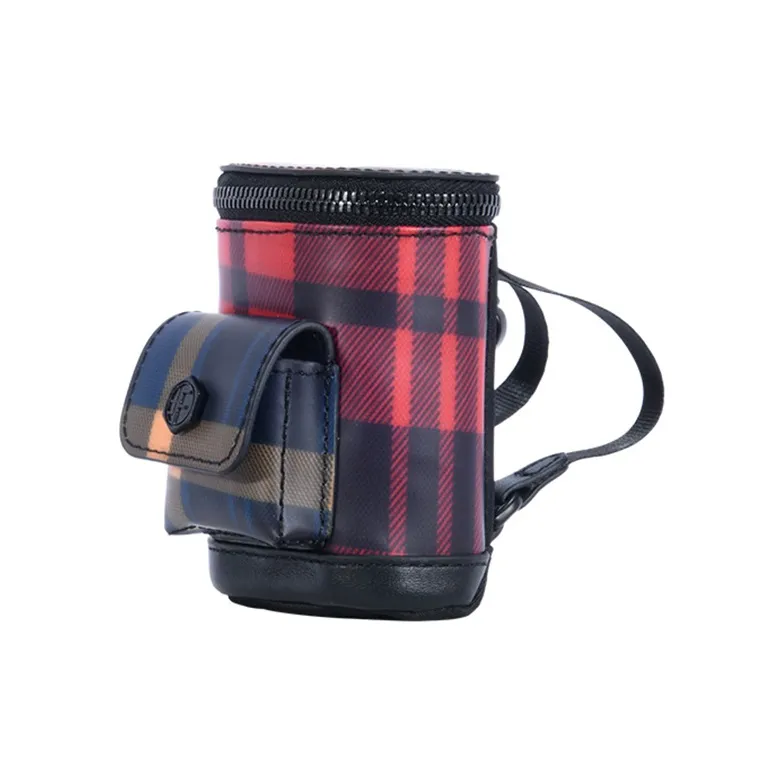 FREQUENTFLYER Crossbody Bags-1