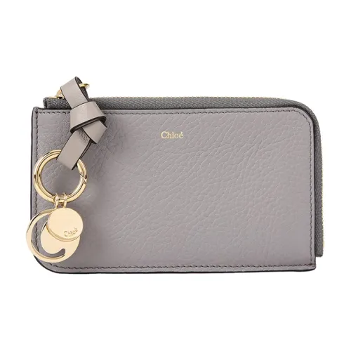 Chloé Bags Wallets