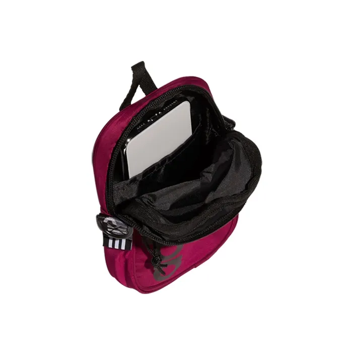 Adidas Crossbody Bags Burgundy-3