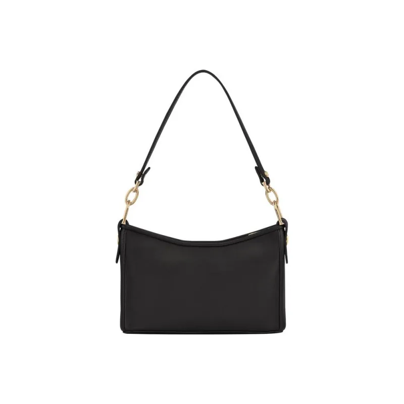 LONGCHAMP Mademoiselle Shoulder Bags-2