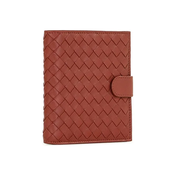 Bottega Veneta Wallets-2