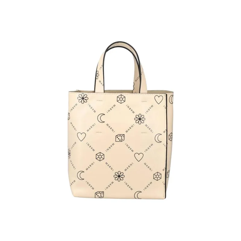 MARNI Handbags-1