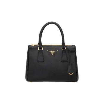 PRADA Handbags
