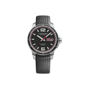 Chopard Mille Miglia 168565 3001