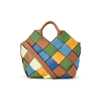 LOEWE Surplus Handbags