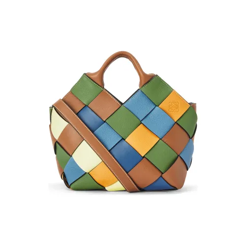 LOEWE Surplus Handbags