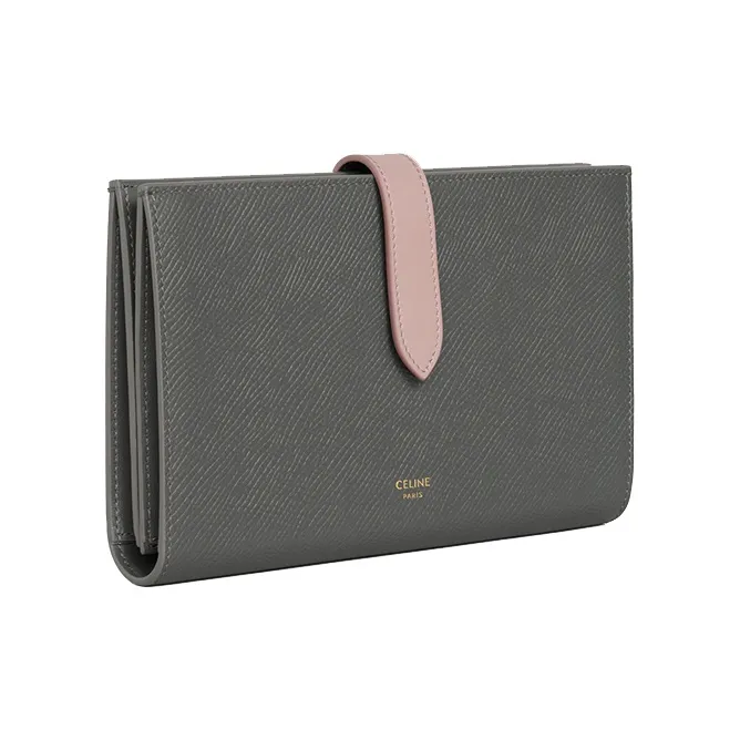CELINE Card Holders-1