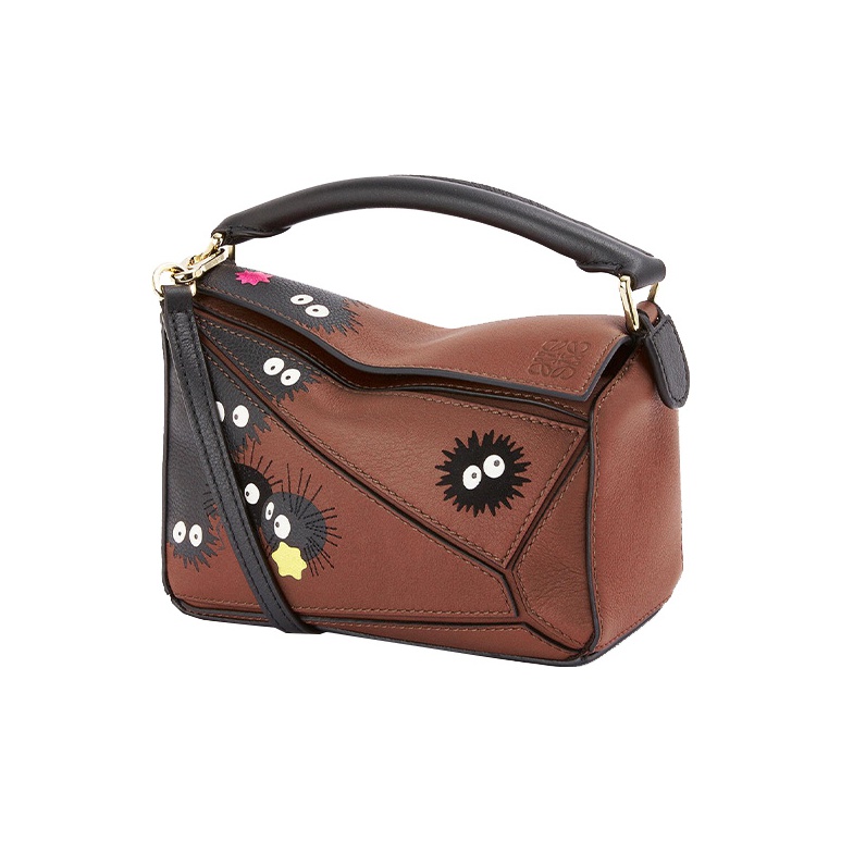 LOEWE Puzzle Crossbody Bags - Cheap Rcj Jordan Outlet