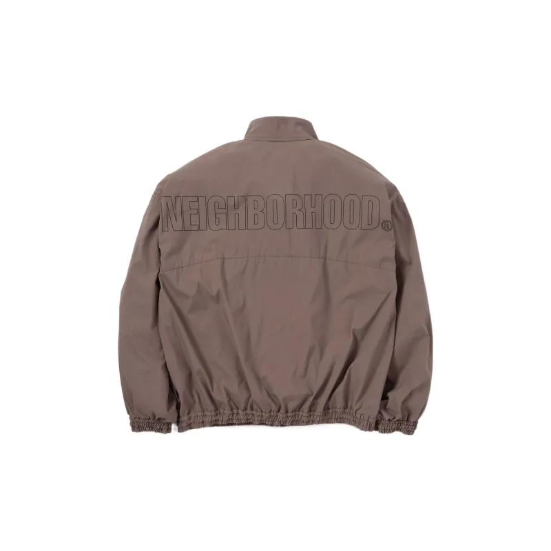 NEIGHBORHOOD Jackets Men-5