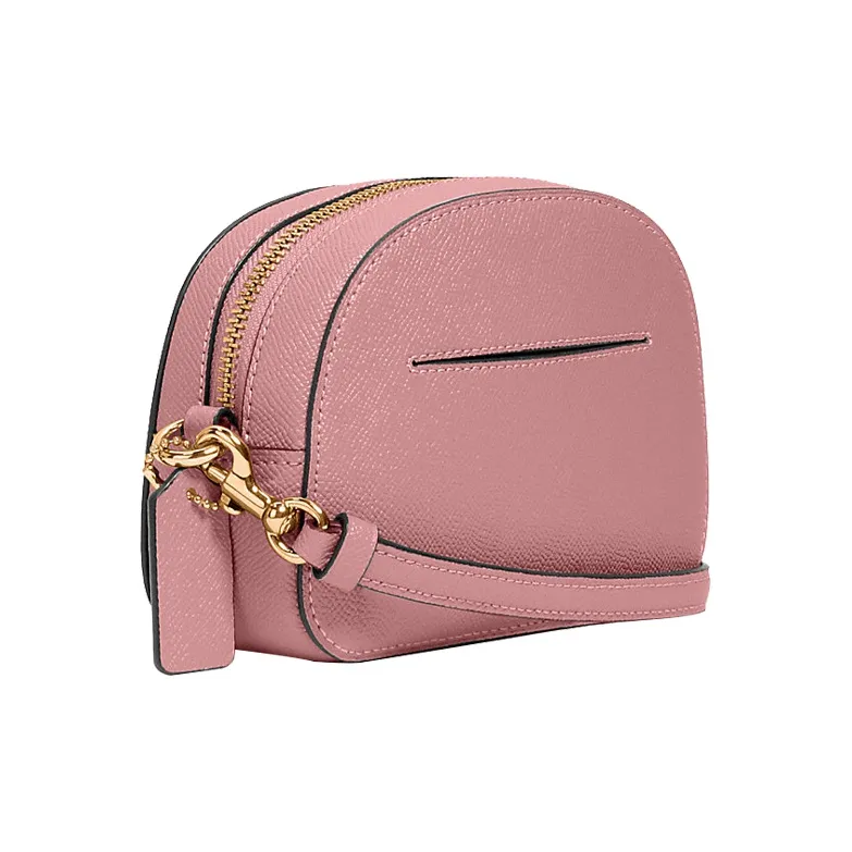 COACH Serena Crossbody Bags-2