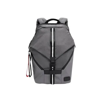 TUMI Tahoe Backpacks