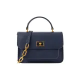 Dark Blue Dark Blue