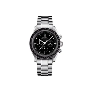 OMEGA Pre owned Speedmaster Professional 42mm